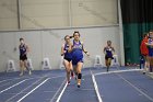 Track & Field Wheaton Invitational  Wheaton College Women’s Track & Field compete at the Wheaton invitational. - Photo By: KEITH NORDSTROM : Wheaton, Track